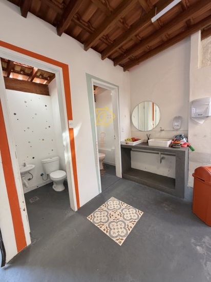 casa-comercial-aluguel-atibaia-jardim-1012252