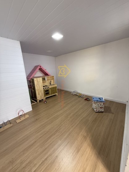 casa-comercial-aluguel-atibaia-jardim-1012254