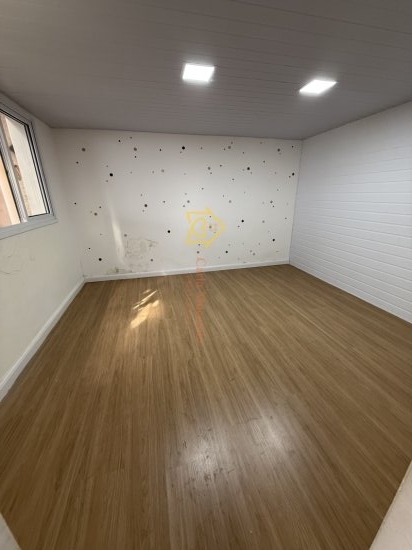 casa-comercial-aluguel-atibaia-jardim-1012255