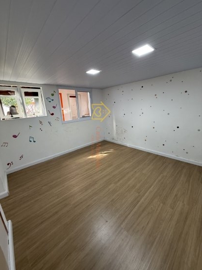 casa-comercial-aluguel-atibaia-jardim-1012256