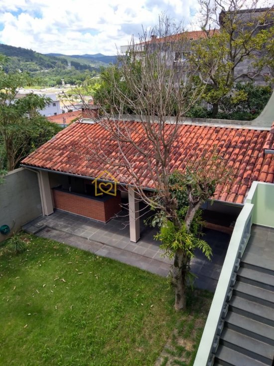 casa-venda-mairipora-centro-529545