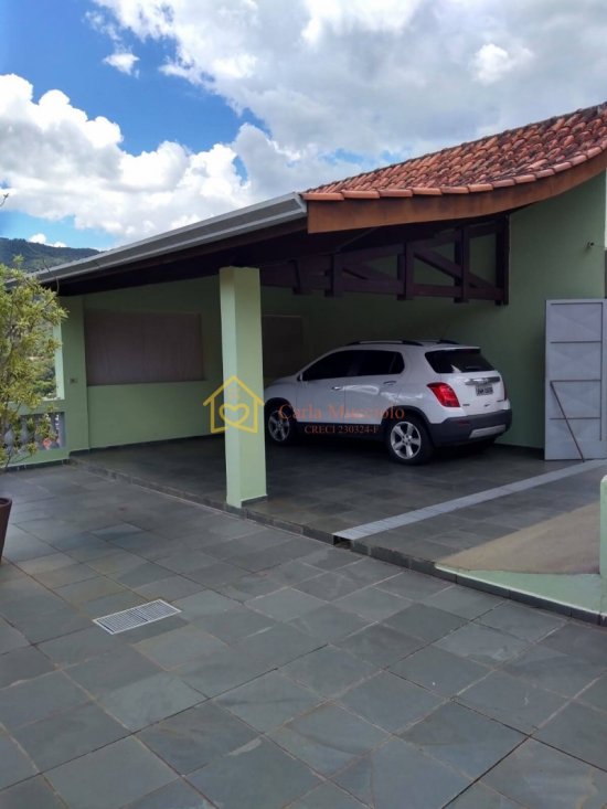 casa-venda-mairipora-centro-529559