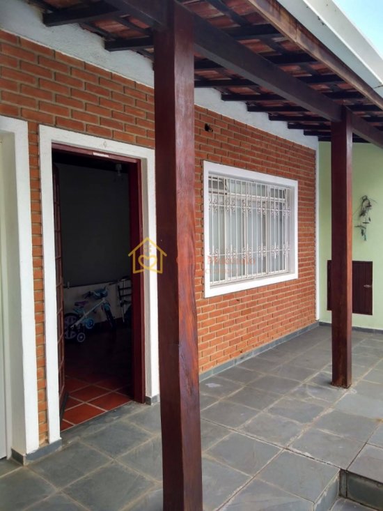 casa-venda-mairipora-centro-529562