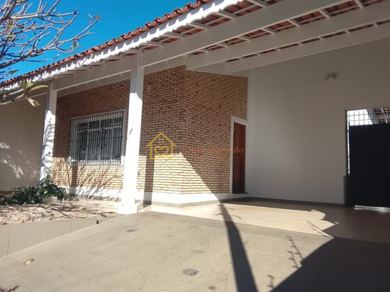 casa-venda-vila-giglio-atibaia-1111259