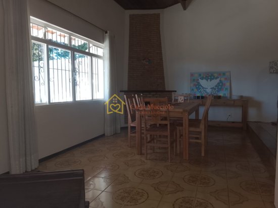casa-venda-vila-giglio-atibaia-1111268