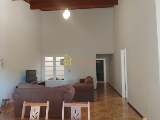 casa-venda-vila-giglio-atibaia-1111269