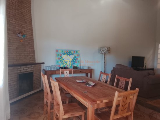casa-venda-vila-giglio-atibaia-1111270