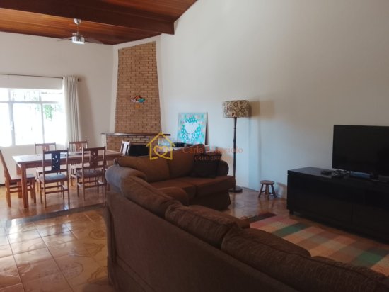 casa-venda-vila-giglio-atibaia-1111271