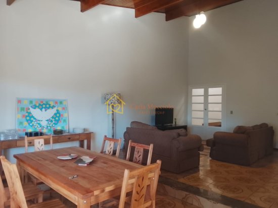 casa-venda-vila-giglio-atibaia-1111272