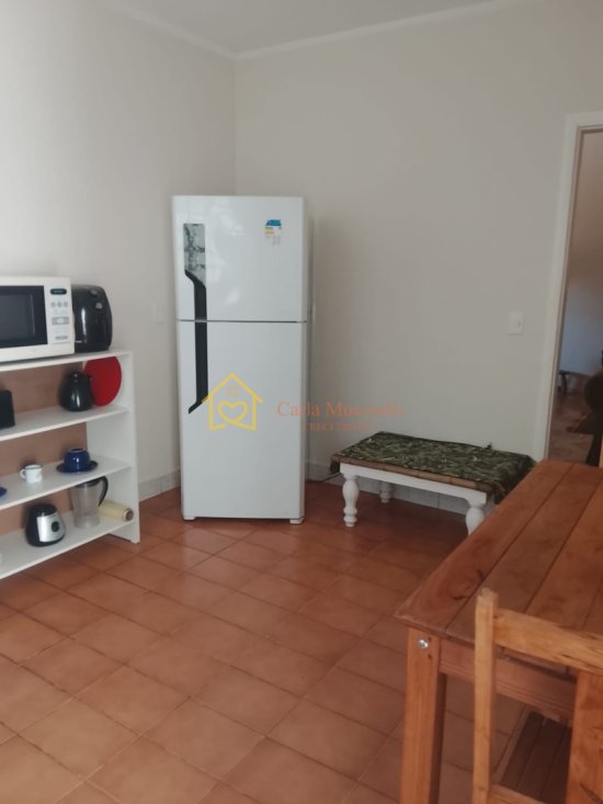 casa-venda-vila-giglio-atibaia-1111273