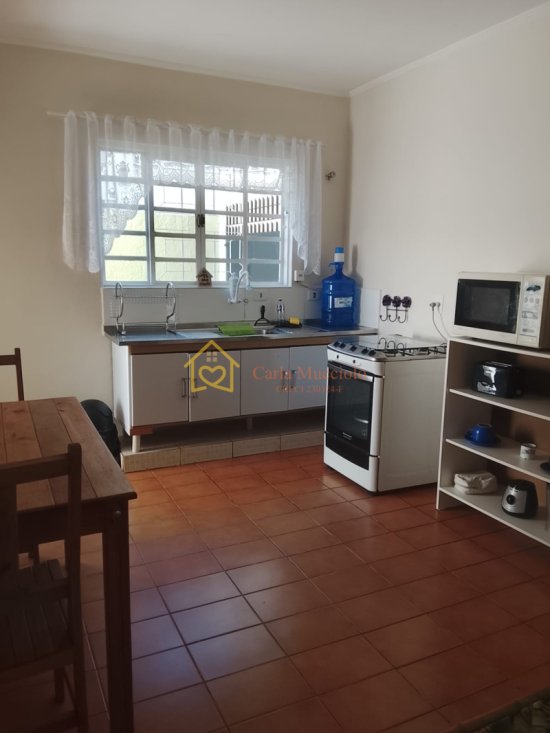 casa-venda-vila-giglio-atibaia-1111274