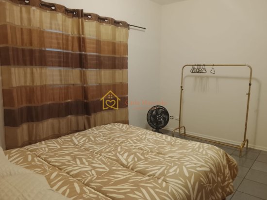 casa-venda-vila-giglio-atibaia-1111275