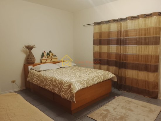 casa-venda-vila-giglio-atibaia-1111276