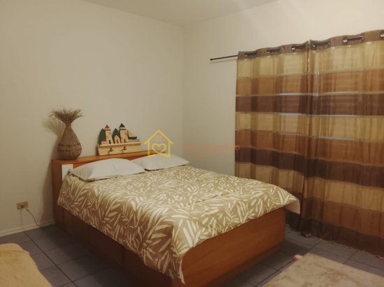 casa-venda-vila-giglio-atibaia-1111277