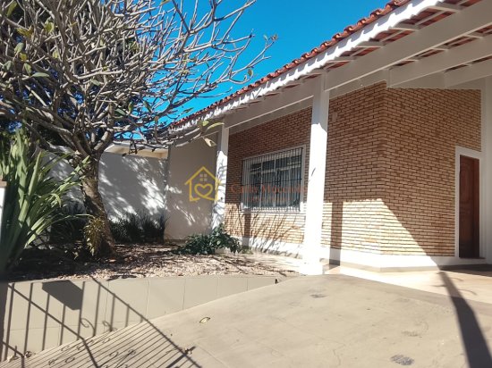 casa-venda-vila-giglio-atibaia-1111260