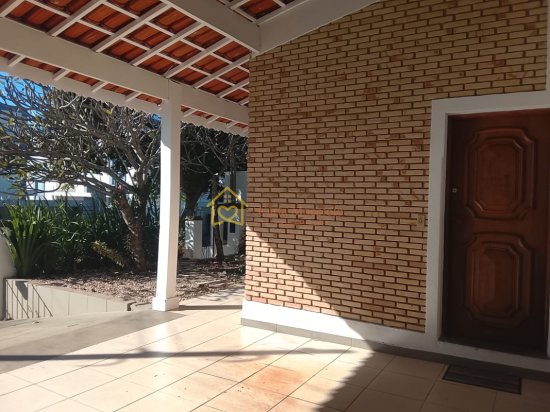 casa-venda-vila-giglio-atibaia-1111261