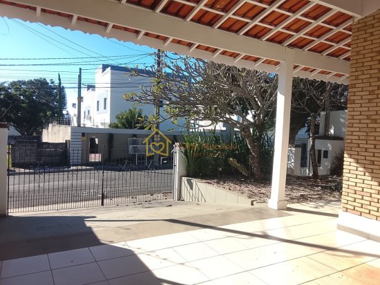 casa-venda-vila-giglio-atibaia-1111262