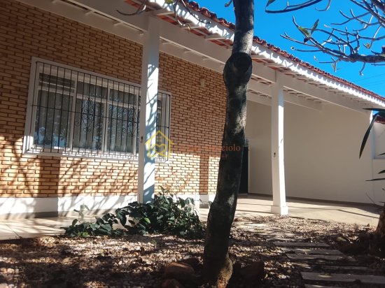 casa-venda-vila-giglio-atibaia-1111263