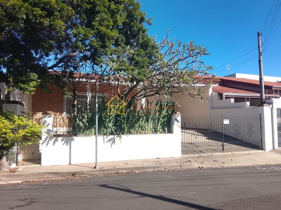 casa-venda-vila-giglio-atibaia-1111264