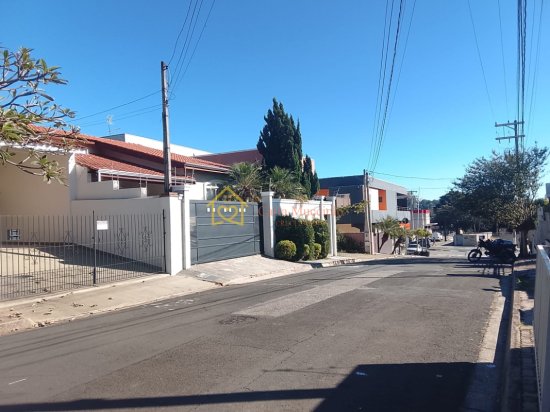 casa-venda-vila-giglio-atibaia-1111265