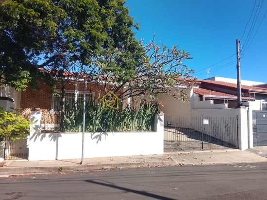 casa-venda-vila-giglio-atibaia-1111266