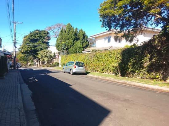 casa-venda-vila-giglio-atibaia-1111267