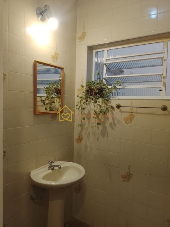 casa-venda-vila-giglio-atibaia-1111278