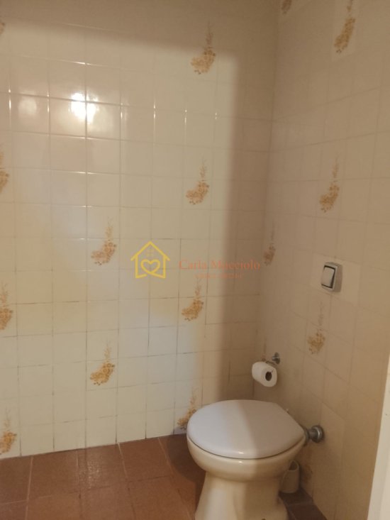 casa-venda-vila-giglio-atibaia-1111279