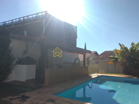 casa-venda-vila-giglio-atibaia-1111288