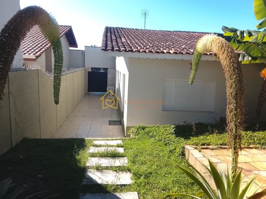 casa-venda-vila-giglio-atibaia-1111289