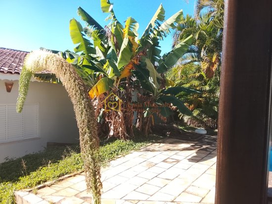 casa-venda-vila-giglio-atibaia-1111290
