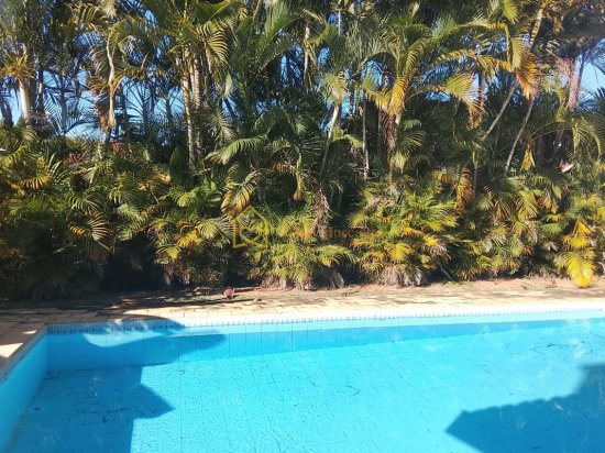 casa-venda-vila-giglio-atibaia-1111291