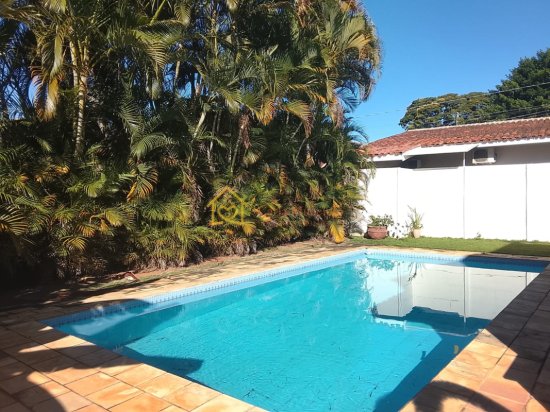 casa-venda-vila-giglio-atibaia-1111292