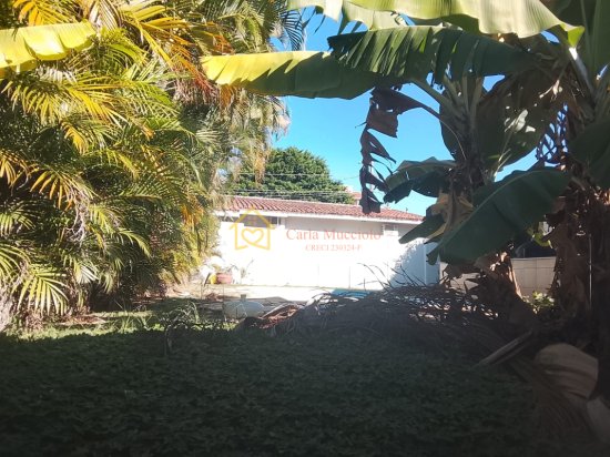 casa-venda-vila-giglio-atibaia-1111293