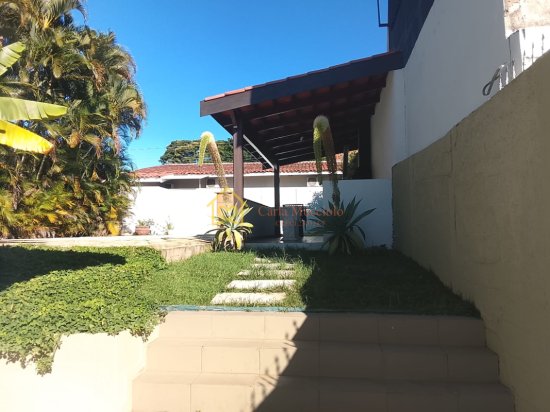 casa-venda-vila-giglio-atibaia-1111294