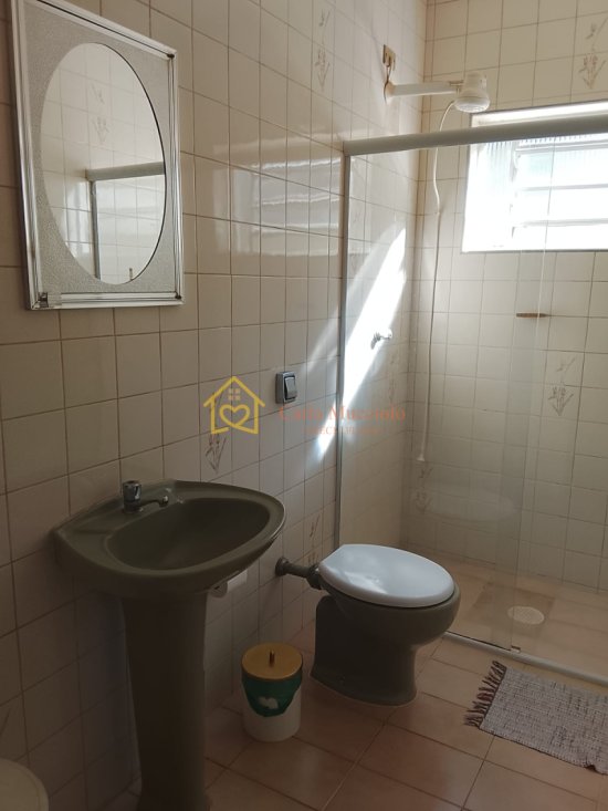 casa-venda-vila-giglio-atibaia-1111280