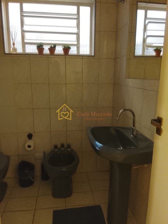 casa-venda-vila-giglio-atibaia-1111281