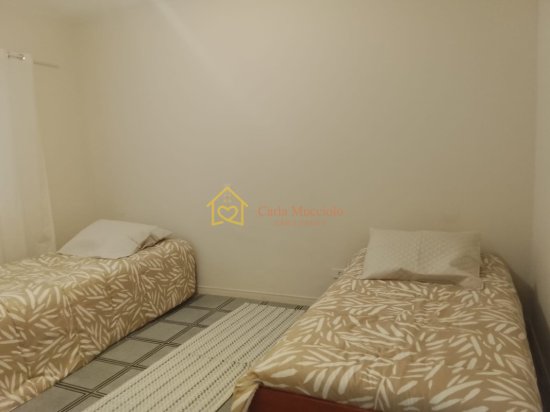 casa-venda-vila-giglio-atibaia-1111282