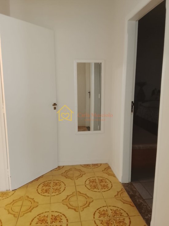 casa-venda-vila-giglio-atibaia-1111283
