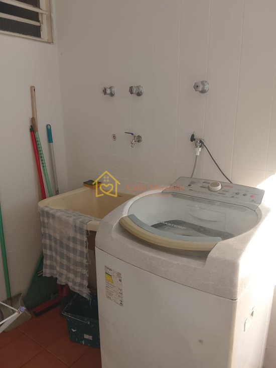 casa-venda-vila-giglio-atibaia-1111284