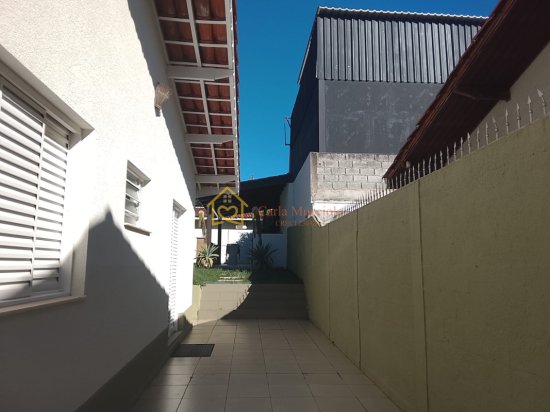 casa-venda-vila-giglio-atibaia-1111285