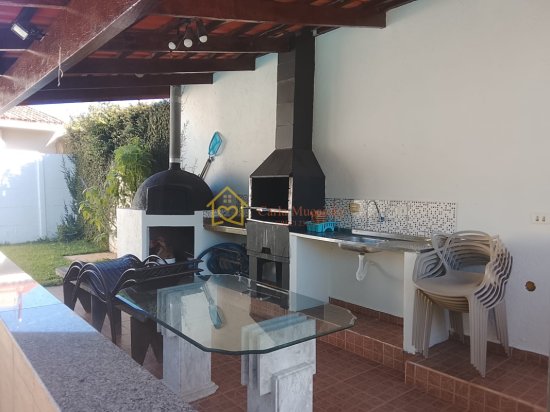 casa-venda-vila-giglio-atibaia-1111286