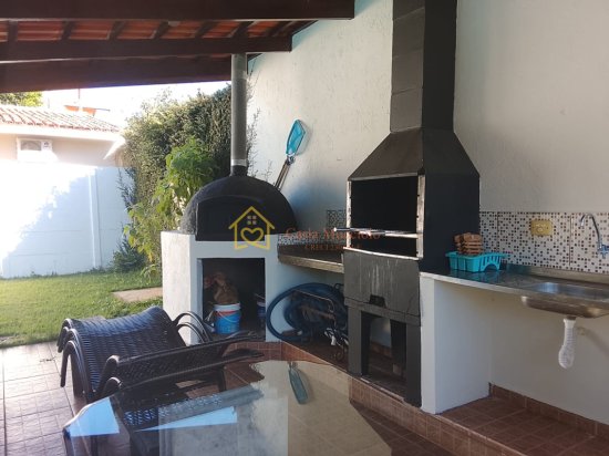 casa-venda-vila-giglio-atibaia-1111287