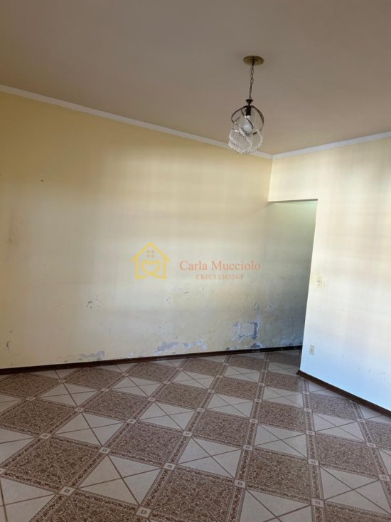 casa-venda-bairro-atibaia-jardim-atibaia-1029768