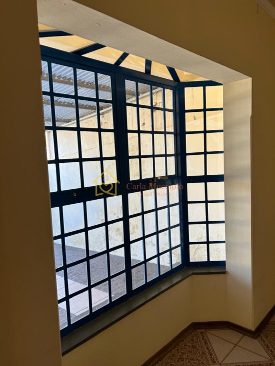 casa-venda-bairro-atibaia-jardim-atibaia-1029769