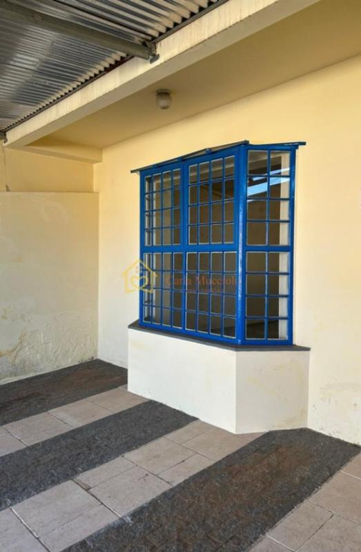 casa-venda-bairro-atibaia-jardim-atibaia-1029770