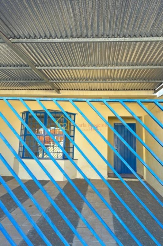 casa-venda-bairro-atibaia-jardim-atibaia-1029771