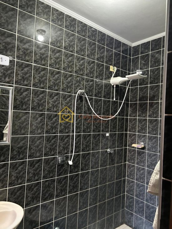 casa-venda-bairro-atibaia-jardim-atibaia-1029774