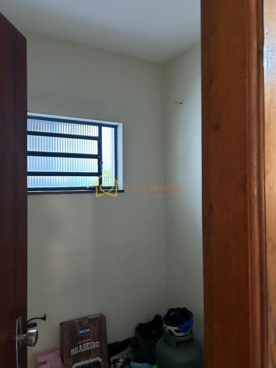 casa-venda-bairro-atibaia-jardim-atibaia-1029783