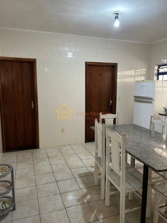 casa-venda-bairro-atibaia-jardim-atibaia-1029784